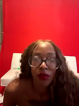 Snapshot of slimerlla chatting on December 15, 4:44 pm slimerlla online show from December 15, 4:44 pm