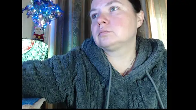 amorelara online show from October 13, 8:36 am