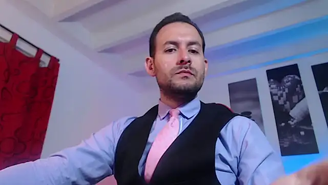 Jerry hot1 online show from January 2, 12:03 pm