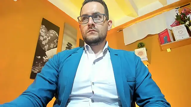 Jerry hot1 online show from November 30, 2:32 pm