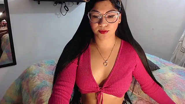 Snapshot of Prins_jazmin chatting on November 27, 4:36 am Prins jazmin online show from November 27, 4:36 am