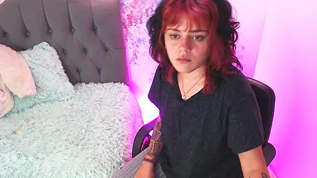 Alaska atm online show from December 1, 6:08 pm