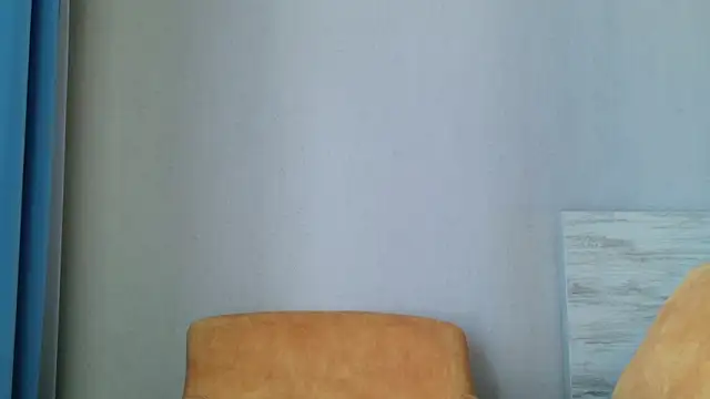 Snapshot of Miss_Arwen chatting on June 3, 10:51 am Miss Arwen online show from June 3, 10:51 am