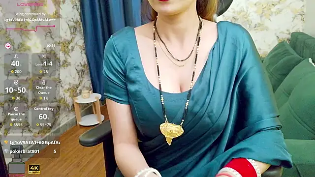Snapshot of sassysonia chatting on July 19, 11:03 am sassysonia online show from July 19, 11:03 am