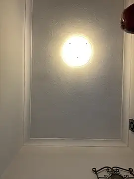 Snapshot of Shyboy817 chatting on October 27, 4:11 pm Shyboy817 online show from October 27, 4:11 pm