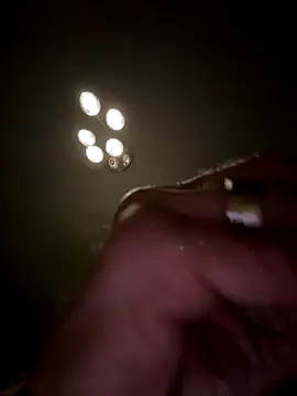 Snapshot of Shyboy817 chatting on November 7, 2:00 am Shyboy817 online show from November 7, 2:00 am