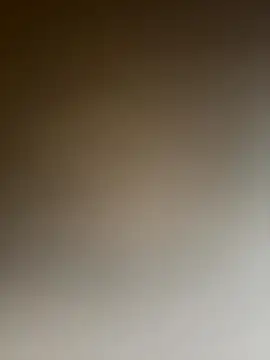 Snapshot of Shyboy817 chatting on November 16, 6:13 pm Shyboy817 online show from November 16, 6:13 pm