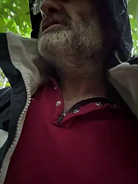 Shyboy817 online show from March 6, 2:46 pm