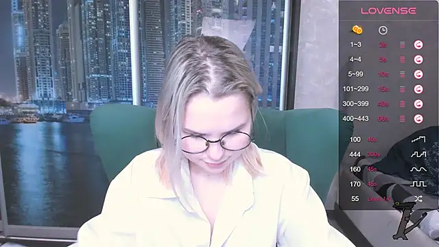 miray kuriyama123 online show from December 8, 3:56 pm