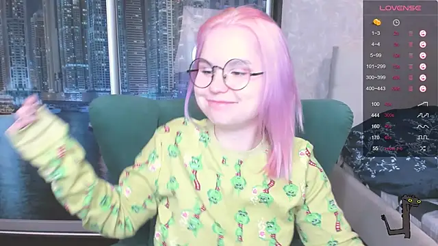 miray kuriyama123 online show from December 20, 4:04 pm