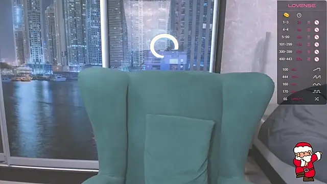 miray kuriyama123 online show from December 29, 6:27 pm