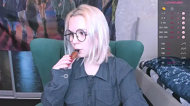 miray kuriyama123 online show from February 1, 7:44 pm