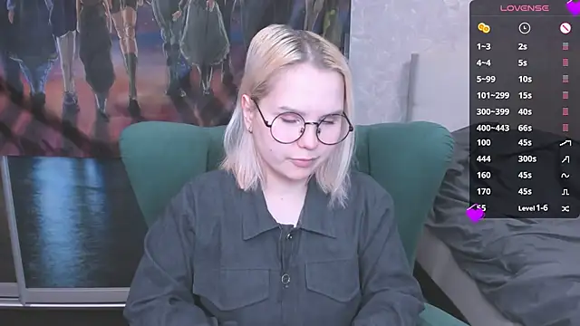 miray kuriyama123 online show from February 23, 6:34 pm