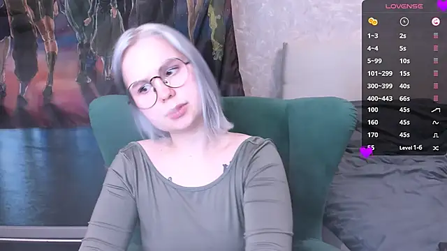 miray kuriyama123 online show from March 2, 5:58 pm