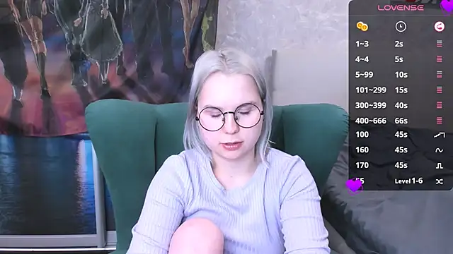 miray kuriyama123 online show from March 15, 1:52 am