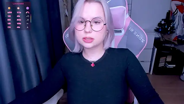 miray kuriyama123 online show from February 21, 6:09 pm