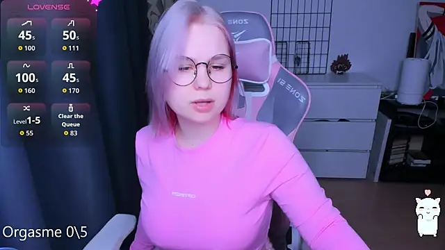 miray kuriyama123 online show from April 19, 6:21 pm