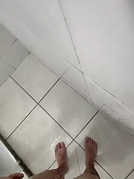 Amauri95 online show from November 13, 9:47 pm