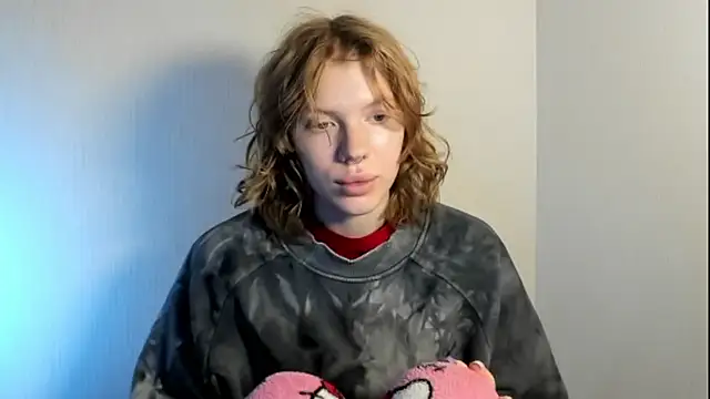 Snapshot of StellaDavis chatting on October 22, 9:53 am StellaDavis online show from October 22, 9:53 am