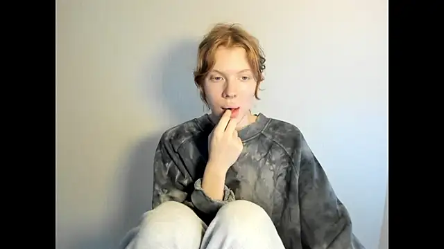 Snapshot of StellaDavis chatting on November 27, 8:05 am StellaDavis online show from November 27, 8:05 am