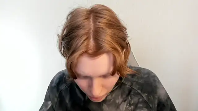 StellaDavis online show from February 19, 10:22 am