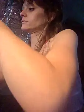 AriellaTaylor online show from November 13, 9:47 pm