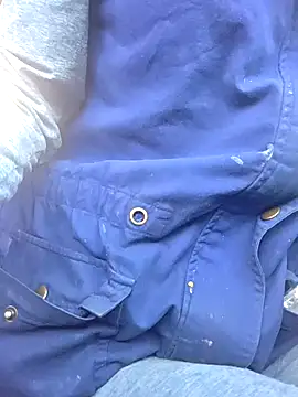 AriellaTaylor online show from December 17, 9:43 pm