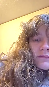 AriellaTaylor online show from February 14, 8:16 pm