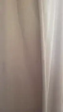 AriellaTaylor online show from March 18, 3:26 pm