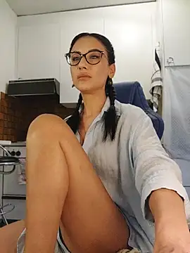 Snapshot of Blackeyeslady chatting on July 23, 6:06 pm Blackeyeslady online show from July 23, 6:06 pm