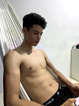 Snapshot of Nathanaelllllllllll chatting on January 11, 3:06 pm Nathanaelllllllllll online show from January 11, 3:06 pm