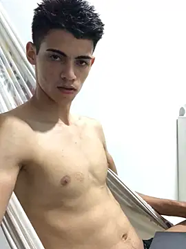 Snapshot of Nathanaelllllllllll chatting on January 14, 9:20 pm Nathanaelllllllllll online show from January 14, 9:20 pm