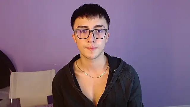 Snapshot of santi-fabulous chatting on January 22, 5:48 am santi-fabulous online show from January 22, 5:48 am