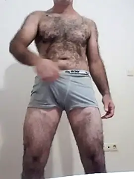 takcikarr online show from October 7, 7:33 pm