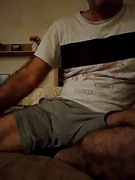 takcikarr online show from November 14, 10:51 pm