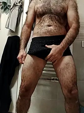 takcikarr online show from November 18, 5:28 pm