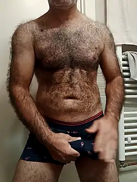 takcikarr online show from November 23, 9:47 pm