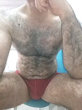 takcikarr online show from December 18, 2:56 pm