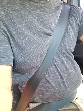 takcikarr online show from April 7, 8:04 am