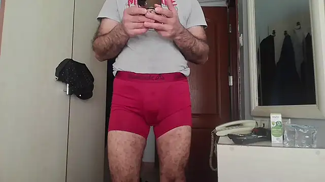 takcikarr online show from April 13, 1:49 pm