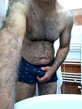 Snapshot of takcikarr chatting on July 25, 7:55 pm takcikarr online show from July 25, 7:55 pm