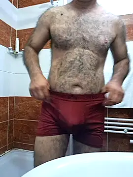 Snapshot of takcikarr chatting on July 26, 6:26 pm takcikarr online show from July 26, 6:26 pm