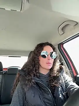 dolcevita002 online show from March 23, 11:25 am