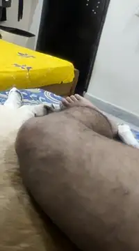 Believerrrr online show from February 5, 4:59 am