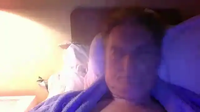 Alain-Bertrand online show from January 16, 1:20 am