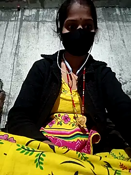 Snapshot of Anushka_Ji chatting on January 24, 4:28 pm Anushka Ji online show from January 24, 4:28 pm