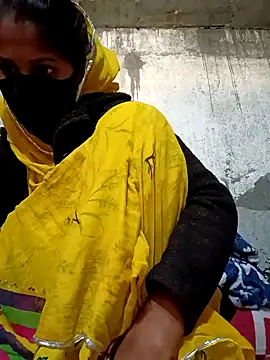 Snapshot of Anushka_Ji chatting on January 25, 3:30 am Anushka Ji online show from January 25, 3:30 am