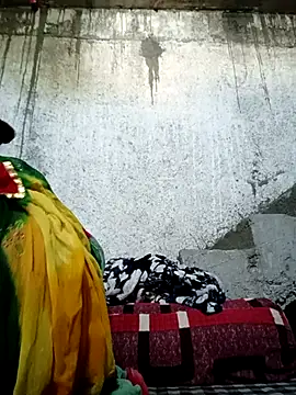 Snapshot of Anushka_Ji chatting on February 16, 3:47 am Anushka Ji online show from February 16, 3:47 am