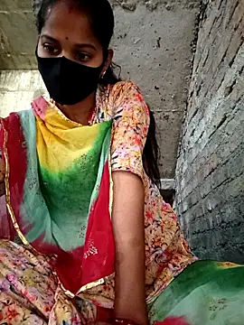 Snapshot of Anushka_Ji chatting on February 25, 3:31 am Anushka Ji online show from February 25, 3:31 am