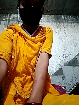 Snapshot of Anushka_Ji chatting on February 26, 1:53 am Anushka Ji online show from February 26, 1:53 am